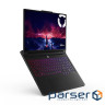 Ноутбук (портативний компютер) L7P-16AFR10H R9-9955HX3D 16" 32GB/1TB 83RU004VRA LENOVO
