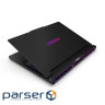 Ноутбук (портативний компютер) L7P-16AFR10H R9-9955HX3D 16" 32GB/1TB 83RU004VRA LENOVO