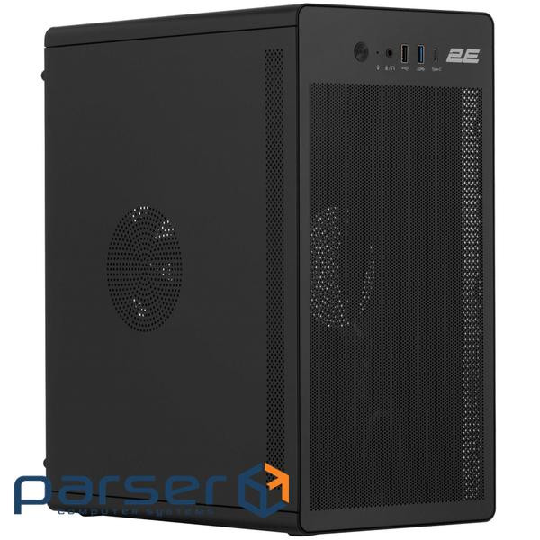 ПК EXE StandardLine SL25030157