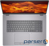 Ноутбук HP ZBook Fury G1i (5F9W2ES)