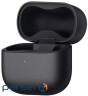 Bluetooth-гарнитура Huawei FreeClip 2 Black (55038692)