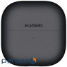 Bluetooth-гарнитура Huawei FreeClip 2 Black (55038692)