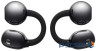 Bluetooth-гарнитура Huawei FreeClip 2 Black (55038692)
