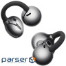Bluetooth-гарнитура Huawei FreeClip 2 Black (55038692)