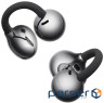 Bluetooth-гарнитура Huawei FreeClip 2 Black (55038692)
