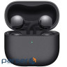 Bluetooth-гарнитура Huawei FreeClip 2 Black (55038692)
