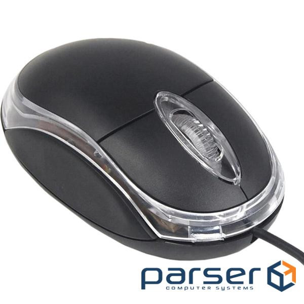 Миша JEDEL TB220 (ZDL-TB220 / KB121)