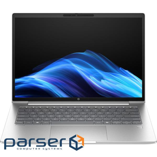 Ноутбук HP ProBook 4 G1i (AT6F4AV_ITM1)