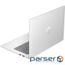 Ноутбук HP ProBook 4 G1i (AT6F4AV_ITM1)
