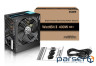 Блок живлення Zalman 400W (ZM400-XEII)
