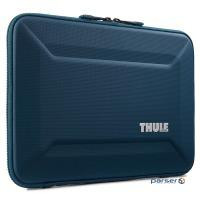 Сумка для ноутбука THULE Gauntlet 4 MacBook Sleeve 14