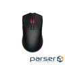 Ігрова миша HATOR Pulsar 3 wireless (HTM630) black HATOR Pulsar 3 wireless (HTM630) black