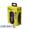 Ігрова миша HATOR Pulsar 3 wireless (HTM630) black HATOR Pulsar 3 wireless (HTM630) black