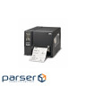 Принтер етикеток TSC МН361Т 300dpi, USB, Ethernet, RS232 (MH361T-A001-0302)