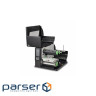Принтер етикеток TSC МН361Т 300dpi, USB, Ethernet, RS232 (MH361T-A001-0302)