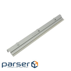 Лезо очищення Toshiba e-Studio 168/208/258/DP1600/2000/2500 (41303612000) CET (CET4571)