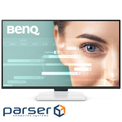 Монітор BenQ GW2790TC Black