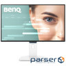 Монітор BenQ GW2790TC Black