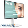 Монітор BenQ GW2790TC Black