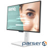 Монітор BenQ GW2790TC Black