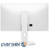 Монітор BenQ GW2790TC Black
