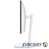 Монітор BenQ GW2790TC Black