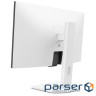 Монітор BenQ GW2790TC Black