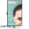 Монітор BenQ GW2790TC Black