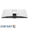 Монітор BenQ GW2790TC Black