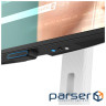 Монітор BenQ GW2790TC Black