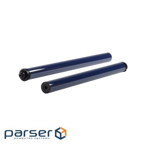 Фотобарабан HP LJ Pro M102/104/130/132/203/227/277/Ultra M134/106/105/20 Welldo (WDDH102LECO)