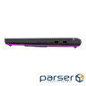 Ноутбук ASUS ROG Strix G16 G615JHR-RV075 16 WUXGA IPS, Intel i7-14650HX, 16GB, F51 (90NR0LL1-M005C0)
