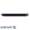 Ноутбук ASUS ROG Strix G16 G615JHR-RV075 16 WUXGA IPS, Intel i7-14650HX, 16GB, F51 (90NR0LL1-M005C0)