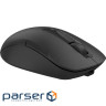 Миша A4TECH Fstyler FG15CS Air2 Black (FG15CS Air2 (Black))