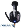 Гарнітура Somic G909 Pro Black (9590010164)