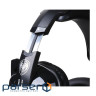 Гарнітура Somic G909 Pro Black (9590010164)