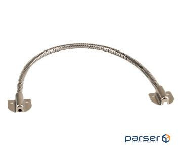 Гнучкий перехідник Yli Electronic DLK-403A