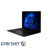 Ноутбук ASUS ProArt P16 H7606WR-SE024X (90NB17D1-M00140)