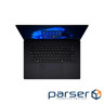 Ноутбук ASUS ProArt P16 H7606WR-SE024X (90NB17D1-M00140)