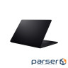Ноутбук ASUS ProArt P16 H7606WR-SE024X (90NB17D1-M00140)