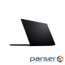 Ноутбук ASUS ProArt P16 H7606WR-SE024X (90NB17D1-M00140)