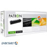 Картридж Patron HP LJ CE255A Extra (PN-55AR)