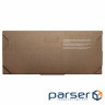 Картридж Patron HP LJ CE255A Extra (PN-55AR)