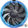 Cooler for PcC processor ooler E126M B