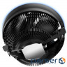 Cooler for PcC processor ooler E126M B