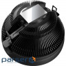Cooler for PcC processor ooler E126M B