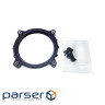 Cooler for PcC processor ooler E126M B