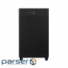 Корпус ASUS Prime AP201 Black (90DC00G0-B39000)
