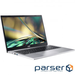 Laptop Acer Aspire 3 A315-24P (NX.KDEEU.008)