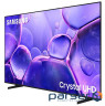 Телевізор Samsung UE55U8000FUXUA